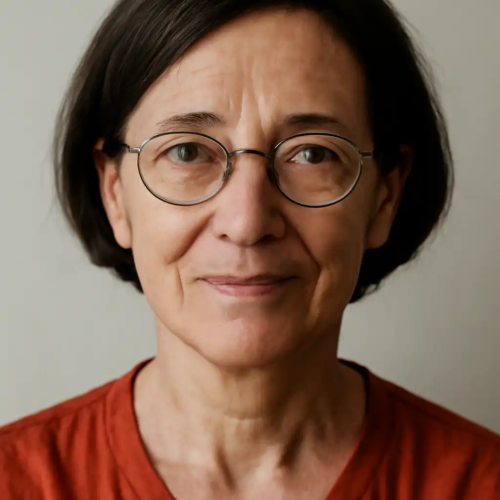 Giulia Rossi